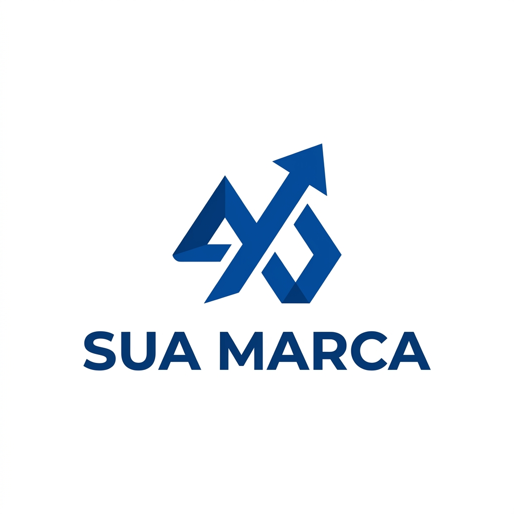 Sua marca